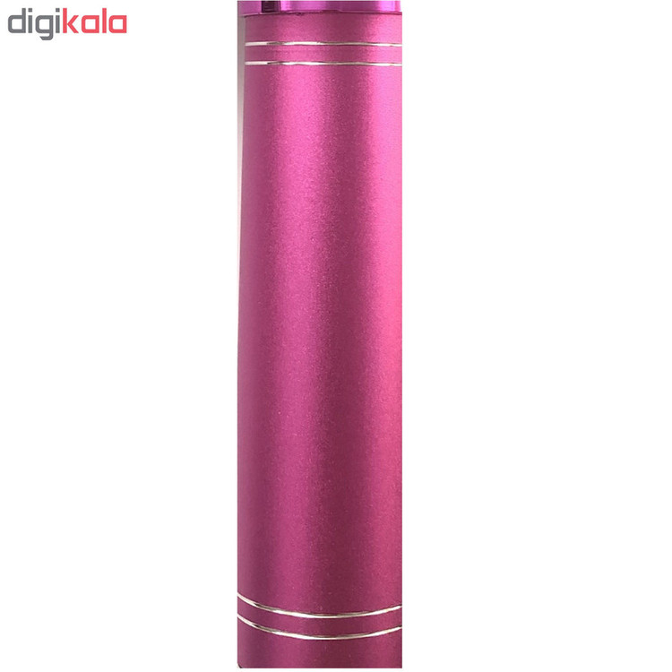 میکروفون اسپیکر شارژی مدل WS-858 کیفیت اصلی