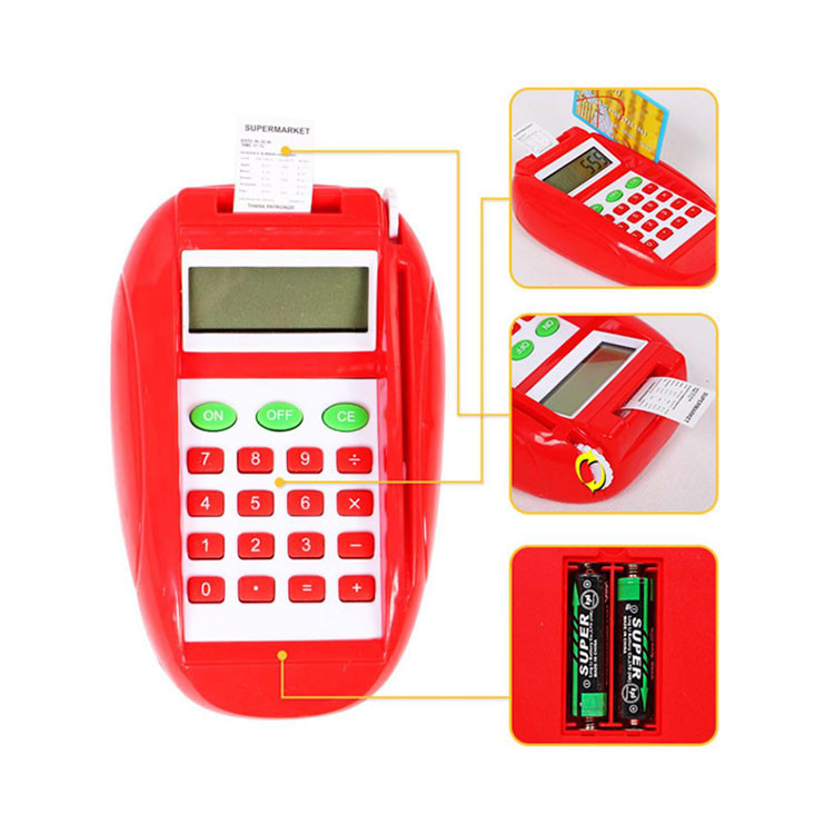 اسباب بازی مدل کارتخوان اورجینال